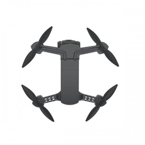 Мини-дрон с камерой. Micro Drone 4.0